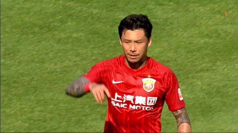 天天操人人看